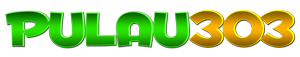 pulau303